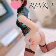 ヒメ日記 2026/03/05 16:52 投稿 凛香-Rinka- マニア東京　Mフェチ・アブノーマル専門店