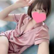 ヒメ日記 2026/03/17 13:04 投稿 凛香-Rinka- マニア東京　Mフェチ・アブノーマル専門店