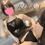 凛香-Rinka- トリプル相互♡ マニア東京　Mフェチ・アブノーマル専門店