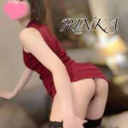 ヒメ日記 2026/03/21 12:33 投稿 凛香-Rinka- マニア東京　Mフェチ・アブノーマル専門店