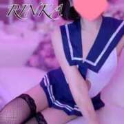 ヒメ日記 2026/04/17 21:02 投稿 凛香-Rinka- マニア東京　Mフェチ・アブノーマル専門店