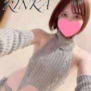 凛香-Rinka- 好きなコスプレはありますか？ マニア東京　Mフェチ・アブノーマル専門店