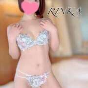 ヒメ日記 2026/07/24 21:32 投稿 凛香-Rinka- マニア東京　Mフェチ・アブノーマル専門店