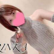 ヒメ日記 2026/07/31 18:43 投稿 凛香-Rinka- マニア東京　Mフェチ・アブノーマル専門店