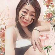 ヒメ日記 2024/12/08 10:03 投稿 後藤しおり CLARA（クララ）