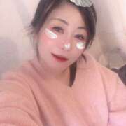 ヒメ日記 2024/12/09 11:15 投稿 後藤しおり CLARA（クララ）