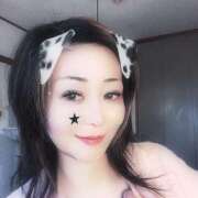 ヒメ日記 2024/12/11 09:28 投稿 後藤しおり CLARA（クララ）