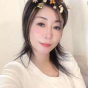 ヒメ日記 2024/12/12 09:01 投稿 後藤しおり CLARA（クララ）