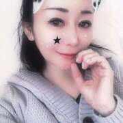 ヒメ日記 2024/12/13 11:02 投稿 後藤しおり CLARA（クララ）