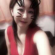 ヒメ日記 2024/12/17 07:53 投稿 後藤しおり CLARA（クララ）