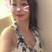 ヒメ日記 2025/02/02 12:39 投稿 後藤しおり CLARA（クララ）