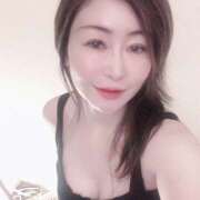 ヒメ日記 2025/02/03 08:28 投稿 後藤しおり CLARA（クララ）