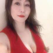 ヒメ日記 2025/02/04 08:13 投稿 後藤しおり CLARA（クララ）