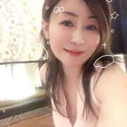 ヒメ日記 2025/02/05 08:45 投稿 後藤しおり CLARA（クララ）