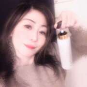 ヒメ日記 2025/02/06 08:11 投稿 後藤しおり CLARA（クララ）