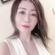 ヒメ日記 2025/02/07 08:46 投稿 後藤しおり CLARA（クララ）