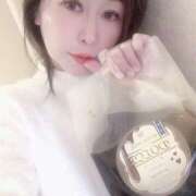 ヒメ日記 2025/02/08 10:28 投稿 後藤しおり CLARA（クララ）