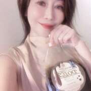 ヒメ日記 2025/02/09 09:13 投稿 後藤しおり CLARA（クララ）