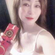 ヒメ日記 2025/02/10 09:32 投稿 後藤しおり CLARA（クララ）