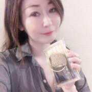 ヒメ日記 2025/02/11 09:13 投稿 後藤しおり CLARA（クララ）