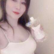 ヒメ日記 2025/02/12 09:28 投稿 後藤しおり CLARA（クララ）