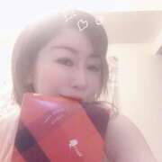 ヒメ日記 2025/02/13 08:02 投稿 後藤しおり CLARA（クララ）