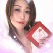 ヒメ日記 2025/02/14 08:52 投稿 後藤しおり CLARA（クララ）