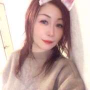 ヒメ日記 2025/02/16 11:00 投稿 後藤しおり CLARA（クララ）