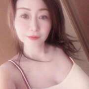 ヒメ日記 2025/02/17 10:08 投稿 後藤しおり CLARA（クララ）