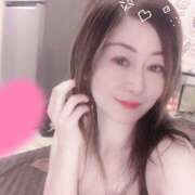 ヒメ日記 2025/02/20 13:27 投稿 後藤しおり CLARA（クララ）