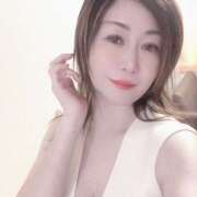 ヒメ日記 2025/02/24 10:34 投稿 後藤しおり CLARA（クララ）