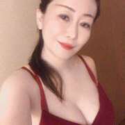 ヒメ日記 2025/02/25 08:45 投稿 後藤しおり CLARA（クララ）