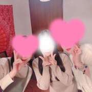 ヒメ日記 2025/02/26 08:08 投稿 後藤しおり CLARA（クララ）