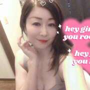 ヒメ日記 2025/02/27 09:17 投稿 後藤しおり CLARA（クララ）