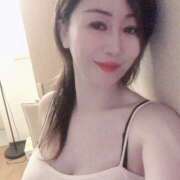 ヒメ日記 2025/02/28 09:39 投稿 後藤しおり CLARA（クララ）