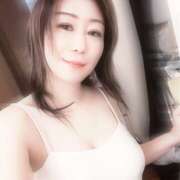 ヒメ日記 2025/03/02 11:41 投稿 後藤しおり CLARA（クララ）