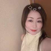 ヒメ日記 2025/03/03 09:17 投稿 後藤しおり CLARA（クララ）