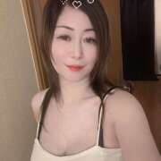 ヒメ日記 2025/03/04 09:02 投稿 後藤しおり CLARA（クララ）