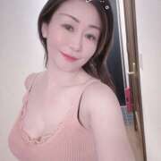 ヒメ日記 2025/03/05 07:52 投稿 後藤しおり CLARA（クララ）