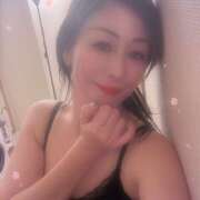 ヒメ日記 2025/03/06 09:35 投稿 後藤しおり CLARA（クララ）