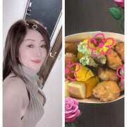 ヒメ日記 2025/03/07 08:13 投稿 後藤しおり CLARA（クララ）