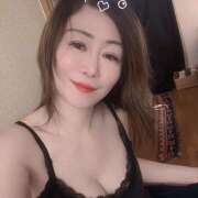 ヒメ日記 2025/03/08 09:39 投稿 後藤しおり CLARA（クララ）