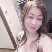 ヒメ日記 2025/03/11 08:57 投稿 後藤しおり CLARA（クララ）