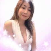 ヒメ日記 2025/03/14 08:09 投稿 後藤しおり CLARA（クララ）