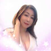 ヒメ日記 2025/03/15 11:22 投稿 後藤しおり CLARA（クララ）