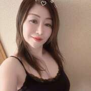 ヒメ日記 2025/03/16 14:13 投稿 後藤しおり CLARA（クララ）