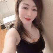 ヒメ日記 2025/03/20 10:41 投稿 後藤しおり CLARA（クララ）