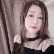 ヒメ日記 2025/03/21 08:54 投稿 後藤しおり CLARA（クララ）