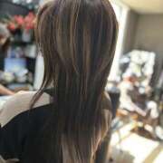 ヒメ日記 2025/03/22 11:35 投稿 後藤しおり CLARA（クララ）