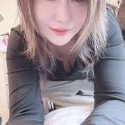 ヒメ日記 2025/03/23 09:15 投稿 後藤しおり CLARA（クララ）